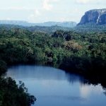 chiribiquete_1_alvaro_gaviria_-_parques_nacionales_naturales_de_colombia_9_s07