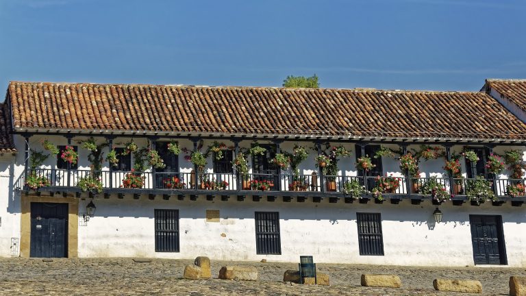 Conoce el Aguinaldo Boyacense, la festividad navideña de Tunja, Boyacá