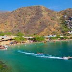 63275-Taganga-Beach