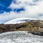 Nevado_del_Santa_Isabel_-_cristiam_Garcia