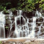 Parque Nacional Natural Los Katíos