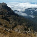 Valle-del-cauca-cali-parque-nacional-natural-farallones-de-cali-3302