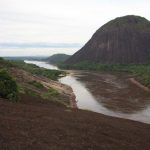 Vichada-puerto-carreno-parque-nacional-natural-el-tuparro-2052