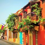 blog-cartagena