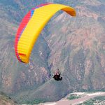 parapente-chi