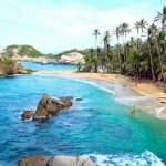 parque-tayrona-banner-1