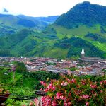 1200px-PanorámicaJardínAntioquia