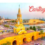 CARTAGENA_WEB