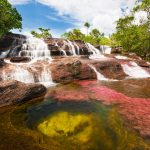 CAÑO-CRISTALES-2