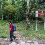 Cascadas-fin-del-mundo-Putumayo-Colombia-14