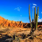 Desierto-de-la-Tatacoa-Huila-Colombia