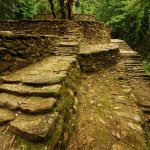 Escalones-Ciudad_Perdida