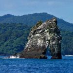 Isla-gorgona-Colombia