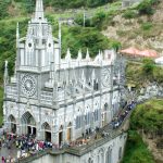 Las-Lajas-Nariño-Colombia-1170×500