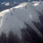 Nevado_del_Huila_-_Bruno_Forissier