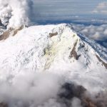 Parque-Nacional-Nevado-del-Huila-750×410