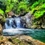 San-Rafael-Colombia-nature-reserve