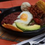 bandeja-paisa-500926