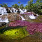 cao-cristales-colombia