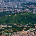 cerro-nutibara-volador-medellin