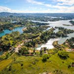 jdevnani-guatape9-e1479397686560