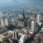 manizales