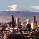 manizales-imagen-1194×775