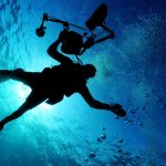 scuba-diving-g903478796_1280