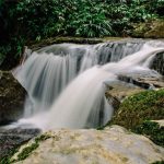 Juan-Curí-Santander-un-lugar-para-el-deporte-de-aventura-Torrentismo-extremo