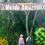 Parque-Ecologico-Mundo-Amazonico-1