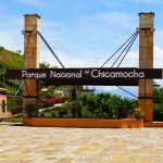 Parque-Nacional-del-Chicamocha-Chip-Viajero