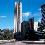 Torre-Colpatria-Bogotá.1