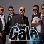 grupo-gale