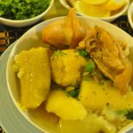 sancocho-gallina-valluno