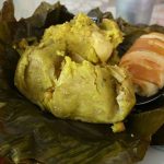 tamal-tolimense-503630