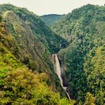 Como-llegar-al-Salto-de-Bordones-Huila-Parque-Natural-Puracé-Chip-Viajero-33