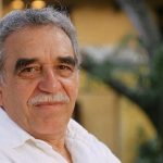 GabrielGarciaMarquez