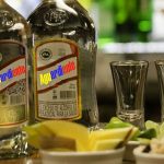 aguardiente-preparado-525027