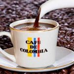 cafe-colombia-aimcafesas