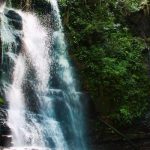 cascada-de-la-quebrada-la-guagua