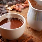 chocolate-a-la-taza-caliente-receta-facil-xl-848x477x80xX