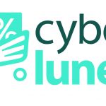 Cyberlunes Colombia