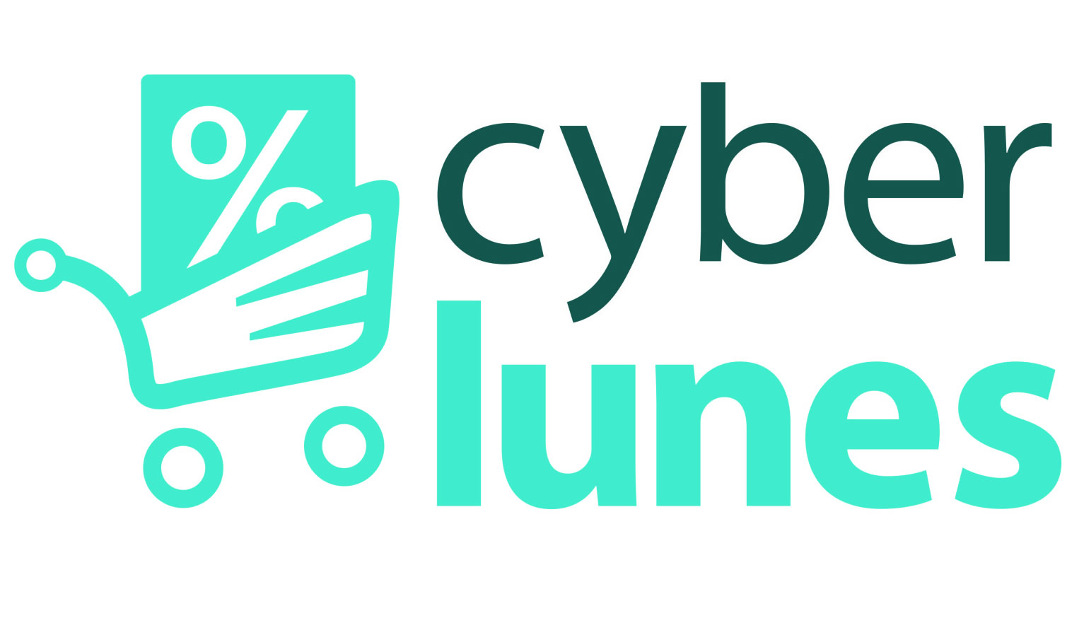 Cyberlunes Colombia