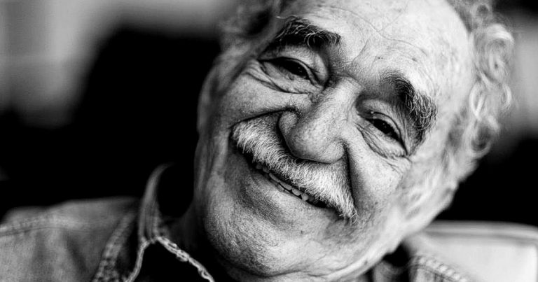 ¿Cuáles son las mejores novelas de Gabriel García Márquez?