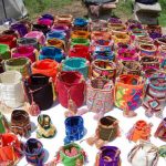 mochilas-wayuu-mercado