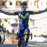 nairo-quintana-impresionante-victoria-en-el-giro-de-italia-551409