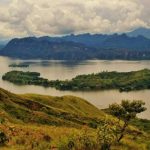 represa-de-prado-tolima-ecoturismoencolombia-2-900×444