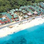 royal-decameron-baru_2