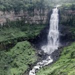 salto_del_tequendama_0