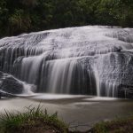 waterfall-at-la-periquera